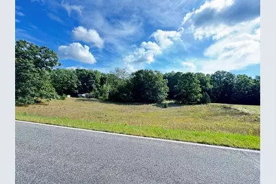 1178 W Country Trail, White Cloud, MI 49349 - Photo 1