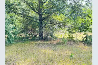 1178 W Country Trail, White Cloud, MI 49349 - Photo 11