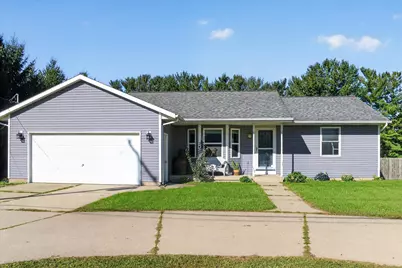 6703 28th Avenue, Hudsonville, MI 49426 - Photo 3