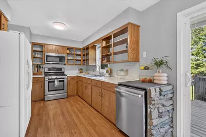 6703 28th Avenue, Hudsonville, MI 49426 - Photo 13