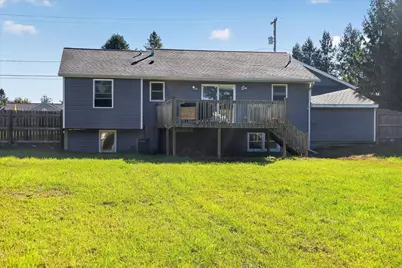 6703 28th Avenue, Hudsonville, MI 49426 - Photo 35