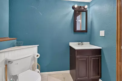 6703 28th Avenue, Hudsonville, MI 49426 - Photo 27