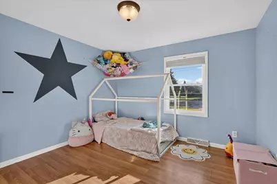 6703 28th Avenue, Hudsonville, MI 49426 - Photo 23