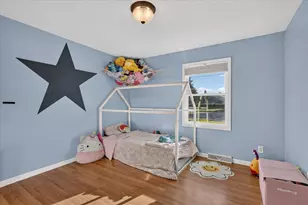 6703 28th Ave, Hudsonville, MI 49426 - Photo 23