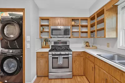 6703 28th Avenue, Hudsonville, MI 49426 - Photo 15