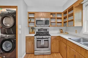 6703 28th Ave, Hudsonville, MI 49426 - Photo 15