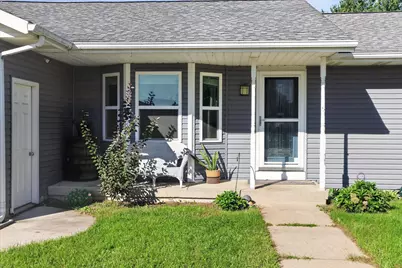 6703 28th Avenue, Hudsonville, MI 49426 - Photo 5