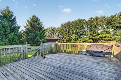 6703 28th Avenue, Hudsonville, MI 49426 - Photo 37