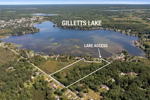 1627 Donnely Rd, Jackson, MI 49201 - Photo 1