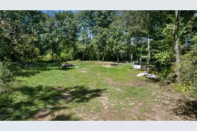 1627 Donnely Road, Jackson, MI 49201 - Photo 9