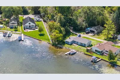 1627 Donnely Road, Jackson, MI 49201 - Photo 7