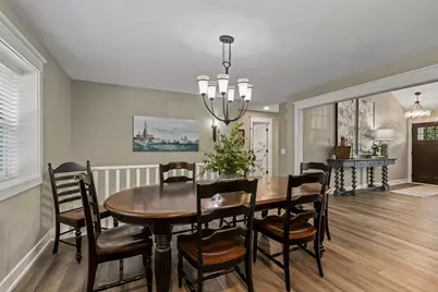 1861 Pine Grove Drive, Jenison, MI 49428 - Photo 11