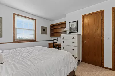 1861 Pine Grove Drive, Jenison, MI 49428 - Photo 37