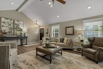1861 Pine Grove Drive, Jenison, MI 49428 - Photo 7