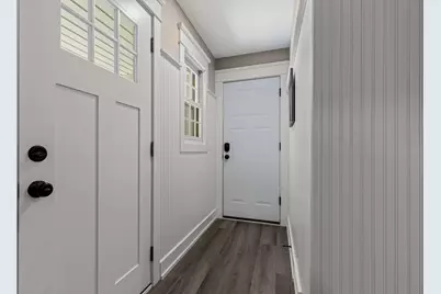 1861 Pine Grove Drive, Jenison, MI 49428 - Photo 25