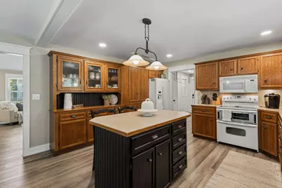 1861 Pine Grove Drive, Jenison, MI 49428 - Photo 13