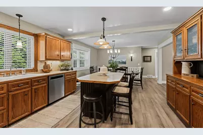 1861 Pine Grove Drive, Jenison, MI 49428 - Photo 15