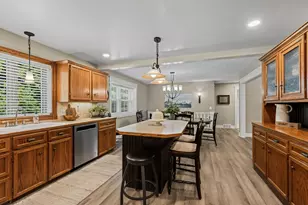 1861 Pine Grove Dr, Jenison, MI 49428 - Photo 15
