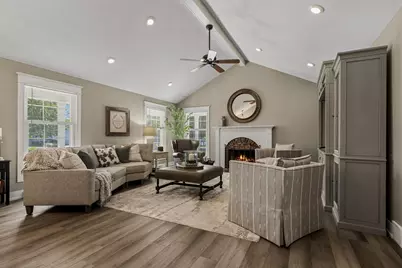 1861 Pine Grove Drive, Jenison, MI 49428 - Photo 5