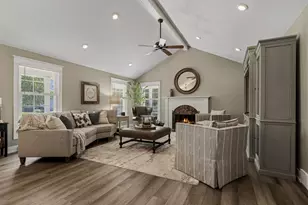 1861 Pine Grove Dr, Jenison, MI 49428 - Photo 5