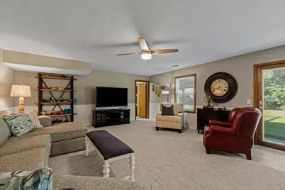 1861 Pine Grove Drive, Jenison, MI 49428 - Photo 27