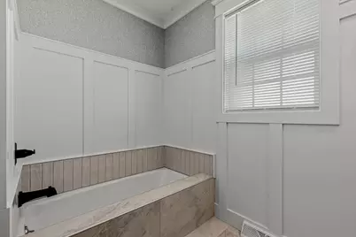 1861 Pine Grove Drive, Jenison, MI 49428 - Photo 21