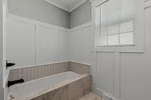 1861 Pine Grove Dr, Jenison, MI 49428 - Photo 21
