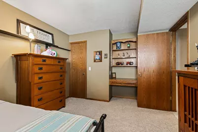 1861 Pine Grove Drive, Jenison, MI 49428 - Photo 33