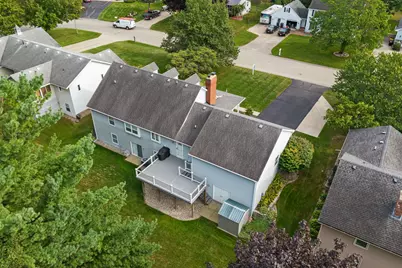 1861 Pine Grove Drive, Jenison, MI 49428 - Photo 51