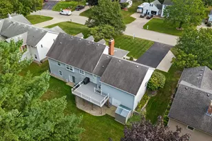 1861 Pine Grove Dr, Jenison, MI 49428 - Photo 51