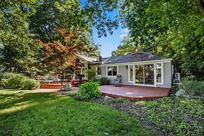 7135 McCords Avenue SE, Alto, MI 49302 - Photo 27