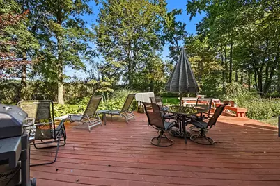7135 McCords Avenue SE, Alto, MI 49302 - Photo 25