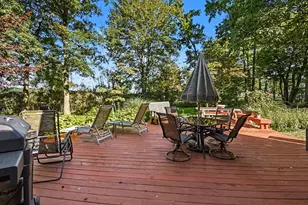 7135 McCords Ave SE, Alto, MI 49302 - Photo 25