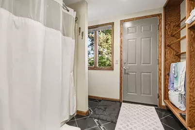 7135 McCords Avenue SE, Alto, MI 49302 - Photo 15