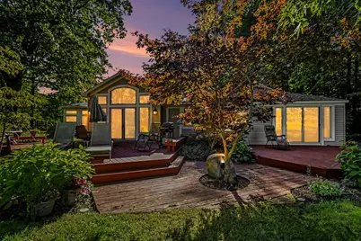 7135 McCords Avenue SE, Alto, MI 49302 - Photo 23