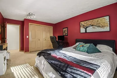 7135 McCords Avenue SE, Alto, MI 49302 - Photo 13