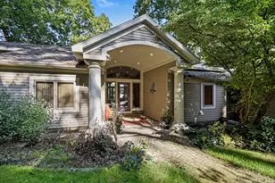7135 McCords Ave SE, Alto, MI 49302 - Photo 1