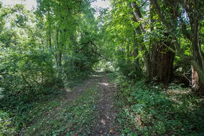 V/L Millard Road, Three Rivers, MI 49093 - Photo 5