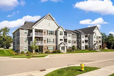 3167 Blairview Parkway #203, Kentwood, MI 49512 - Photo 27