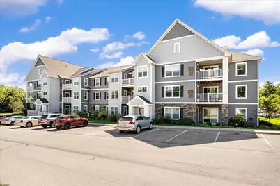 3167 Blairview Parkway #203, Kentwood, MI 49512 - Photo 25