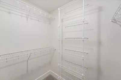 3167 Blairview Parkway #203, Kentwood, MI 49512 - Photo 11
