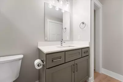 3167 Blairview Parkway #203, Kentwood, MI 49512 - Photo 13
