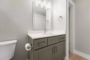3167 Blairview Pkwy, Kentwood, MI 49512 - Photo 13