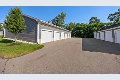 3167 Blairview Parkway #203, Kentwood, MI 49512 - Photo 19