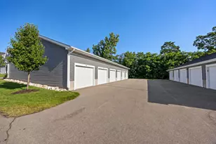 3167 Blairview Pkwy, Kentwood, MI 49512 - Photo 19