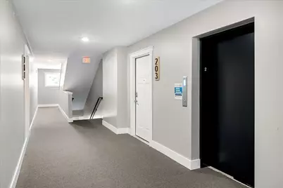 3167 Blairview Parkway #203, Kentwood, MI 49512 - Photo 3