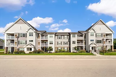 3167 Blairview Parkway #203, Kentwood, MI 49512 - Photo 29