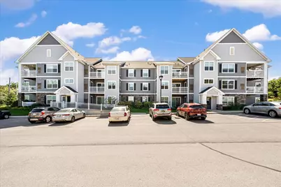 3167 Blairview Parkway #203, Kentwood, MI 49512 - Photo 1