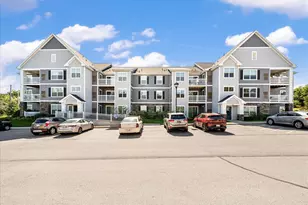 3167 Blairview Pkwy, Kentwood, MI 49512 - Photo 1