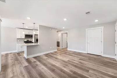 3167 Blairview Parkway #203, Kentwood, MI 49512 - Photo 5